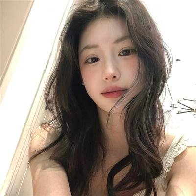 女主播风云