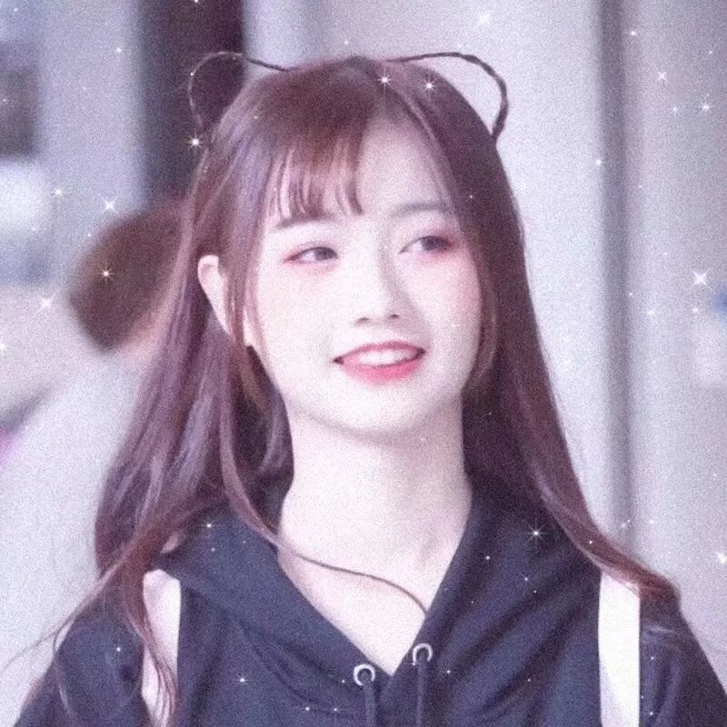 姻魂不散