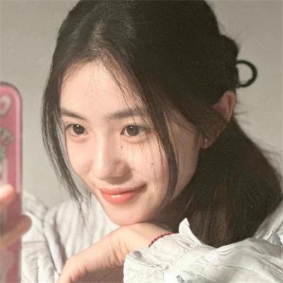 键盘侠