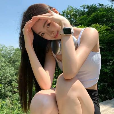 刀锋战士