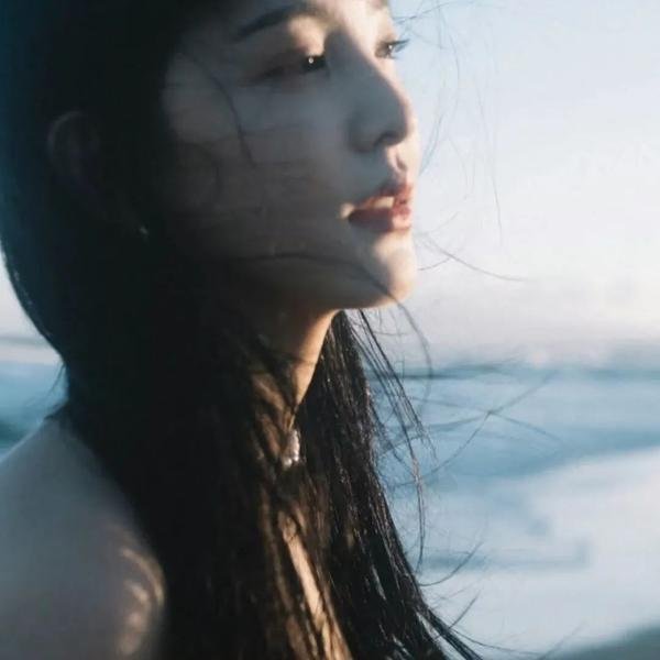 最乖巧的杀人犯