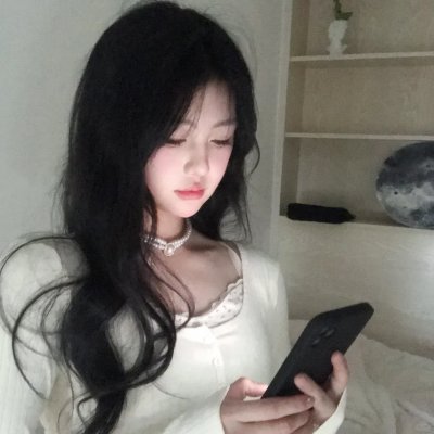 爱出猫国语