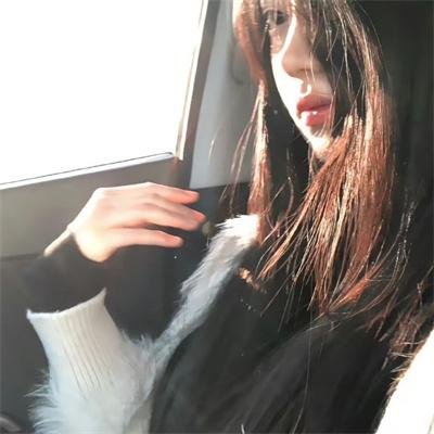 今生是第一次