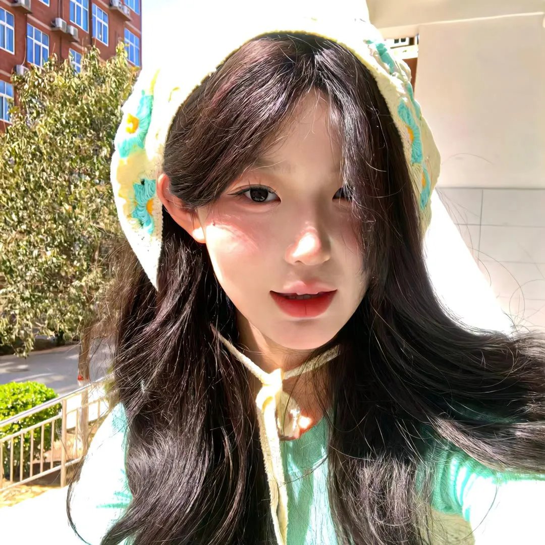 妈妈,我想唱歌!