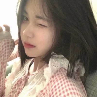 爱曲