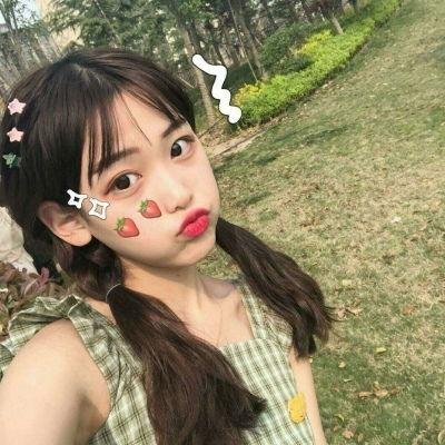 全民战争