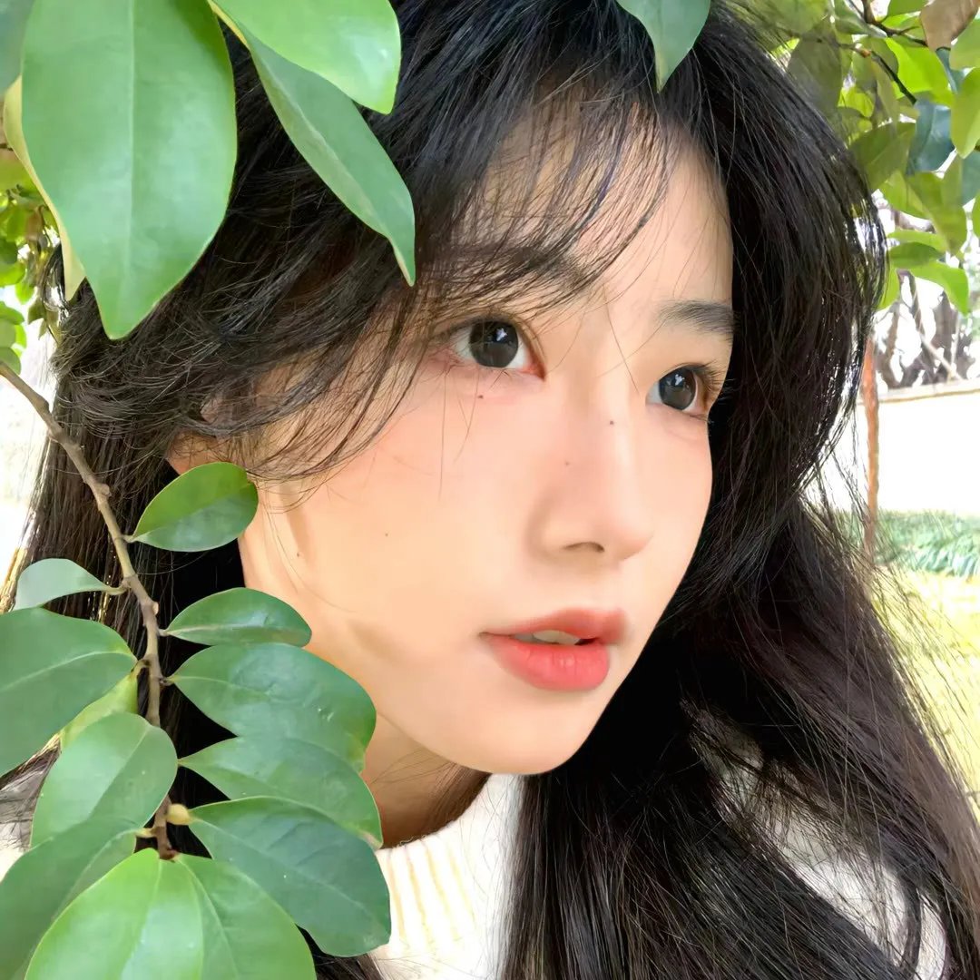 大河女王