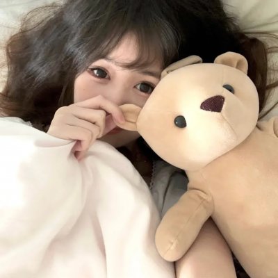 李狗娃