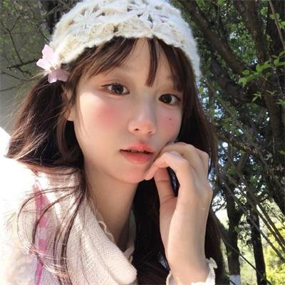 迷藏